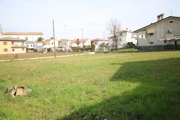 Terreno edificabile in vendita a Nanto - Foto 13