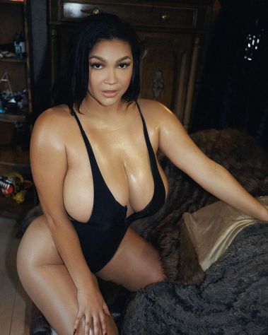 MASSAGGIATRICE ESCLUSIVA 💋 TI PROPONGO IN MIA COMPAGNIA QUALCOSA DI DIVERSO DAL SOLITO QUALCOSA ESTREMAMENTE PIACEVOLE - Foto 2 Tel:3510442609