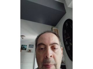 Amore e incontri Chiari - Ragazza Tel:3892428371