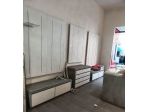 ARREDO BIANCO YAMAMAY 3580