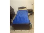 Vendo cameretta stile vecchia marina