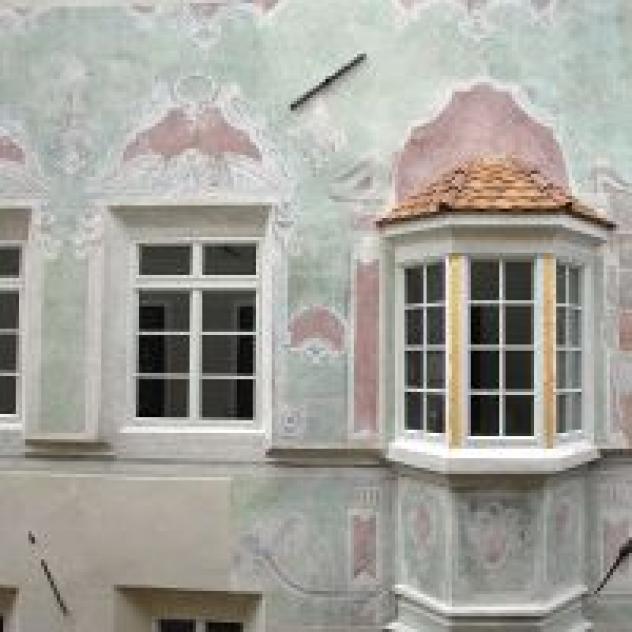 Felderer Bau - Foto 4