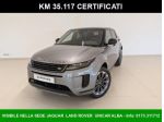 LAND ROVER Range Rover Evoque 2.0D I4 163 CV AWD Auto S rif. 23522643