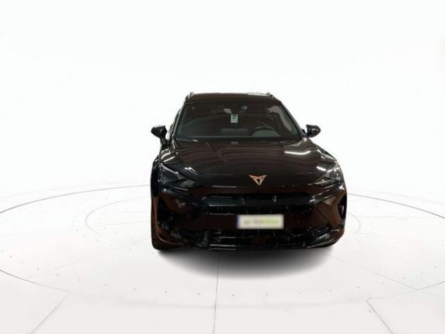 CUPRA Formentor 2.0 tdi 150cv dsg rif. 23740307 - Foto 2