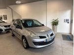 Renault Clio 1.2 16V 5 porte Rip Curl