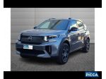 Citroën C3 Aircross II 1.2 hybrid Plus 145cv edcs6