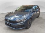 FIAT Tipo SW 1.6 Multijet 130 CV S&S
