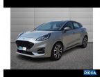 Ford Puma II 2020 ST-LINE S&S 1.0BZ.-ECOBOOST 125CV