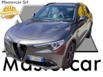 ALFA ROMEO Stelvio 2.2 TD 190 CV Sprint AT8 Q4 - GC788YL rif. 24091071