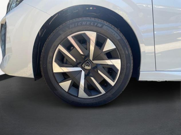 Peugeot 208 Business Hybrid 110 e-DCS6 auto - Foto 8