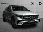 MERCEDES-BENZ GLC 300 de hybrid EQ 4Matic Coupé AMG Line Advanced rif. 23257893