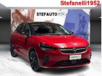 OPEL Corsa VI -  1.5 GS Line s&s 100cv rif. 23965143