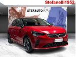 OPEL Corsa VI -  e- GS Line rif. 23994897