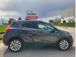 Opel Mokka 1.6 CDTI Ecotec 136CV 4x2 Start&Stop Ego