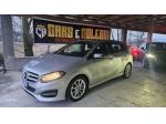 Mercedes-Benz Classe B MERCEDS B 180 D PREMIUM