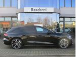 Audi A5 Avant TDI 150 kW quattro S tronic mHEV+ Line edition