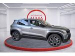 Jeep Avenger e-Hybrid 1.2 MHEV e-Hybrid Turbo Summit PREZZO REALE