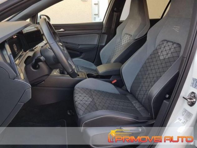 VOLKSWAGEN Golf 1.5 TSI 150 CV R-Line rif. 18871952 - Foto 3