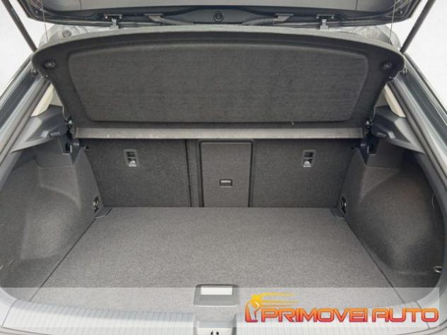 VOLKSWAGEN T-Roc 2.0 TDI SCR Style rif. 20555613 - Foto 7