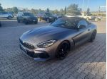 BMW Z4            (G29) Z4 M40i