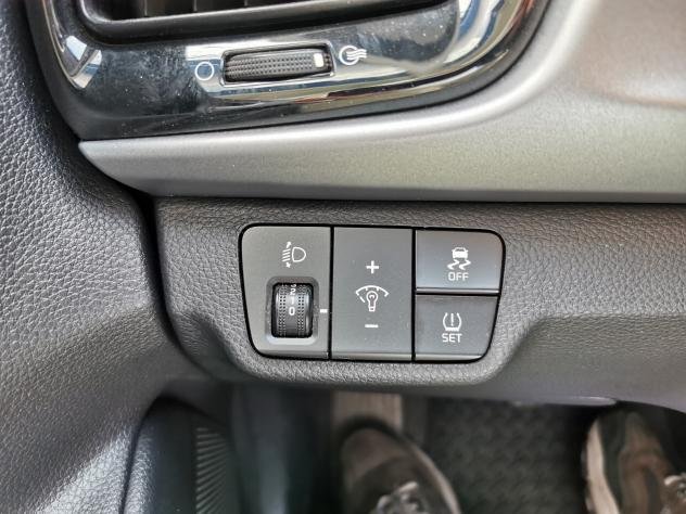 Kia Rio 1.2 MPi 85cv Evolution - Foto 9