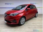 RENAULT ZOE Edition One R135 Flex rif. 19169016
