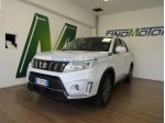 SUZUKI Vitara 1.0 Boosterjet Cool rif. 24000198