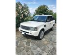 LAND ROVER Range Rover Sport 2.7 TDV6 HSE rif. 23987822