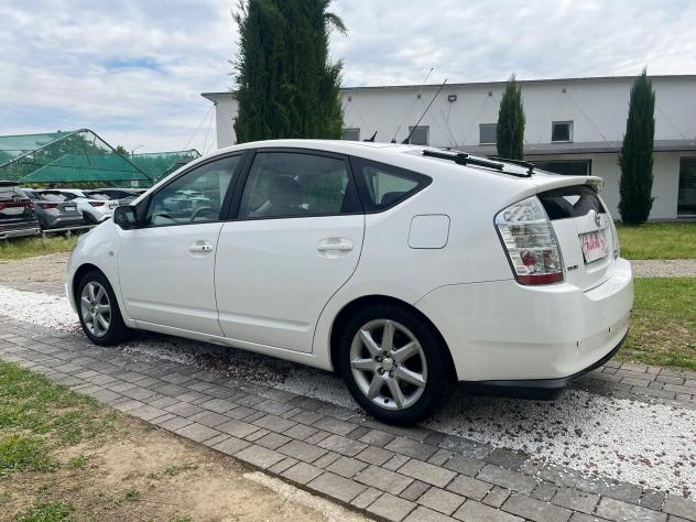 Toyota Prius 1.5 Hybrid- RISERVATA A COMMERCIANTI D’AUTO - Foto 6