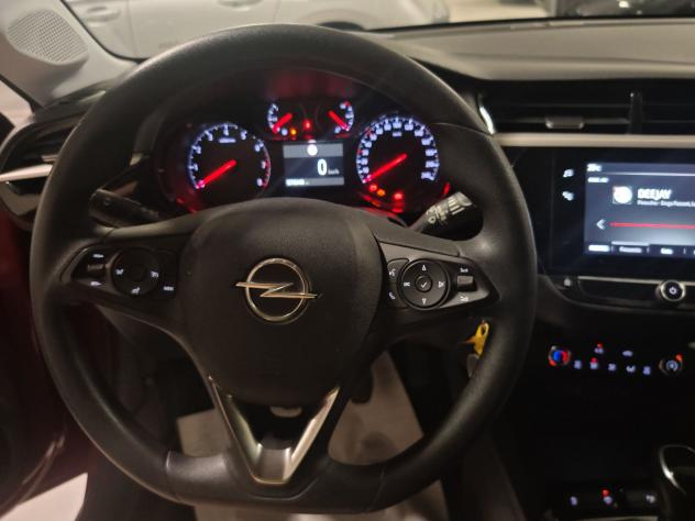 Opel Corsa 1.5 Diesel 100cv Elegance MT6 - Foto 10