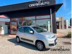 FIAT Panda 3ª serie Panda 1.2 Lounge