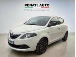 Lancia Ypsilon Ypsilon 1.0 firefly hybrid Gold s&s 70cv 5p.ti