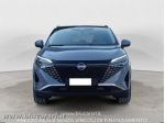 NISSAN Qashqai 1.3 MHEV 140 Tekna rif. 23988430