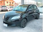Lancia Ypsilon 1.2 69 CV 5 porte S Momodesign