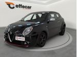 ALFA ROMEO MiTo 1.4 78 CV 8V S&S Urban rif. 23649137