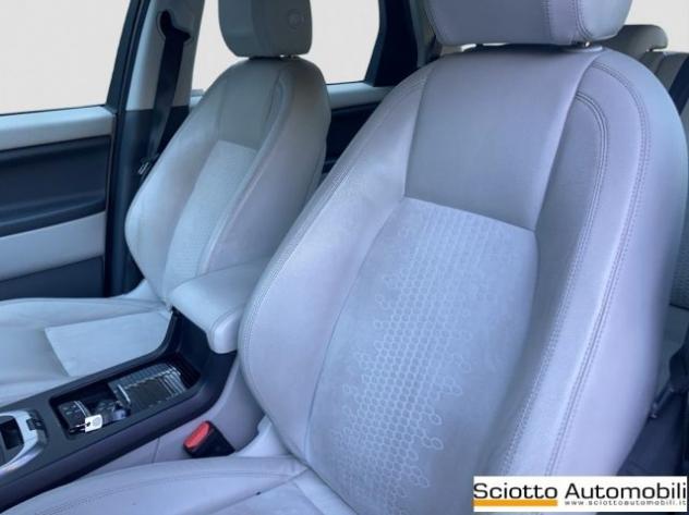 LAND ROVER Discovery Sport 2.0 180 CV SE rif. 22506111 - Foto 9