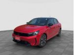 OPEL Corsa Corsa Hybrid 110 CV aut. GS rif. 23930414