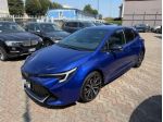 TOYOTA Corolla 2.0 Hybrid GR SPORT rif. 23692981