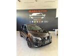 NISSAN Qashqai 1.5 dCi 115 CV DCT Tekna+ rif. 24118319