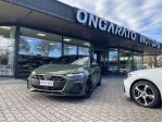 Audi A3 SPB 35 TDI S tronic S Line #Tetto #360° List. 51.530€