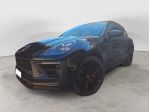 Porsche Macan 2.9 V6 S - full optionals - come nuova