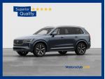 VOLVO XC90 B5 AWD automatico 7 posti Core rif. 22519330