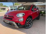 Fiat 500X 1.0 T3 Red Edition Doppio treno c #50429