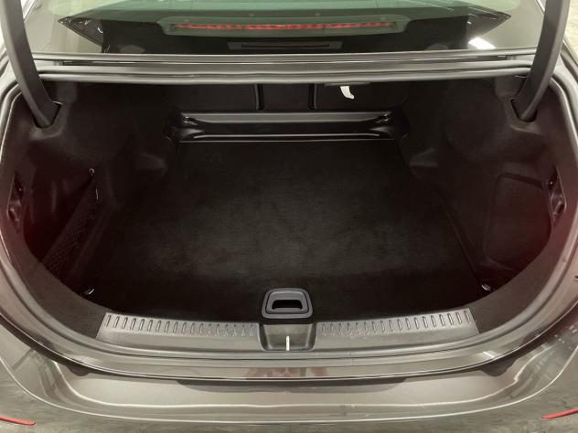 Mercedes-Benz Classe E Classe E- W214 Berlina E 450 d AMG Line Premium 4matic auto - Foto 7