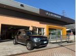 DACIA Duster 1.5 dCi 110CV Start&Stop 4x2 Lauréate rif. 24203505