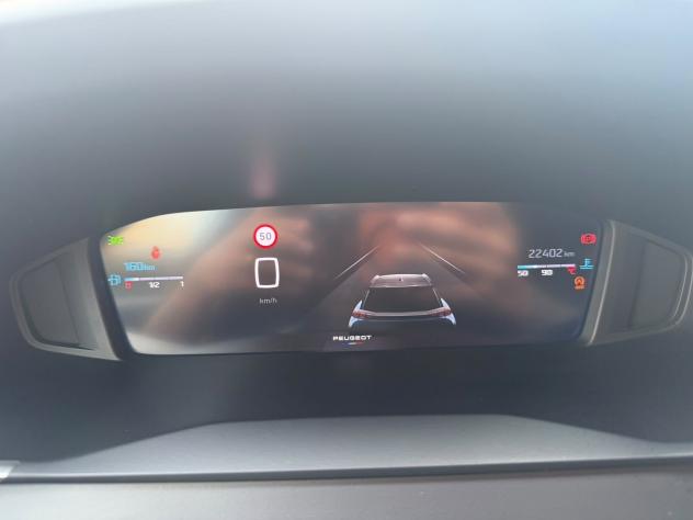 Peugeot 2008 PureTech 100 Allure S/S - Foto 9