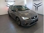 SEAT Ibiza Ibiza 1.0 ecotsi Anniversary-Limited Edition 95cv