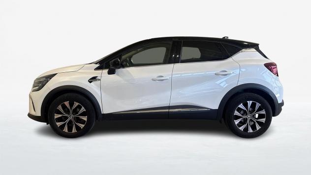 Renault Captur 1.0 tce Techno Gpl 100cv - Foto 2