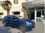 KIA Niro 1.6 GDi DCT HEV Style rif. 23842582