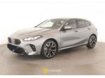 BMW 120 48V MSport rif. 22359854